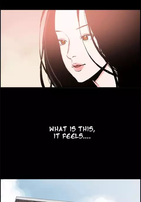 Cohabitation Ch.1-35.5