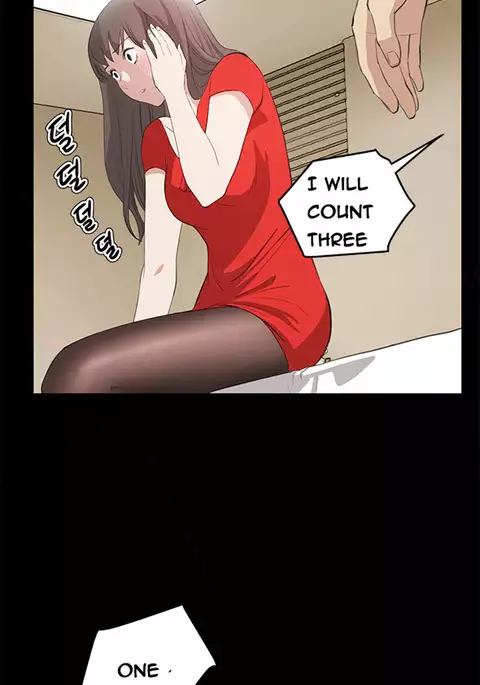 Si-Eun Ch.1-41