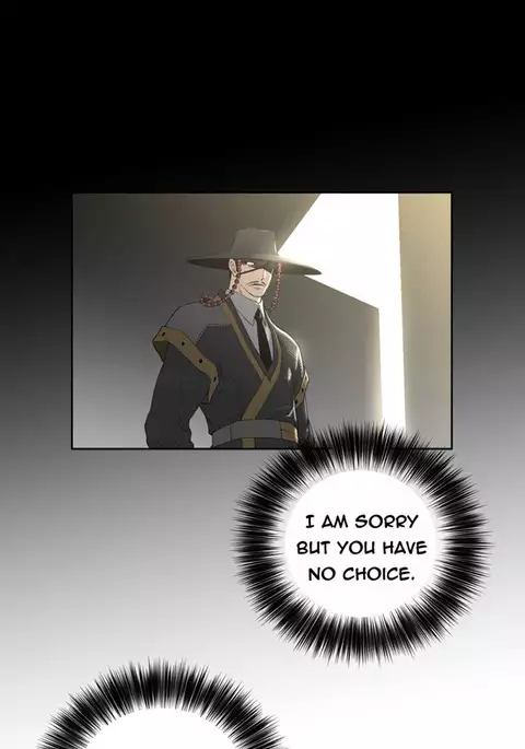 Perfect Half Ch.1-20