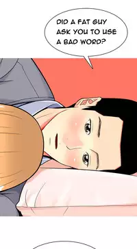 Hooker Ch.1-33 (English) (Ongoing)