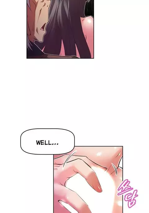 Brawling Go Ch.76-101