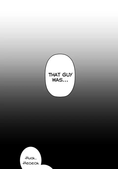 Ghost Love Ch.1-21.5