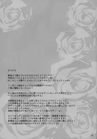 (C86) [MegaSoundOrchestra (Sanwaribiki)] Gensou Enkou -Inaba- (Touhou Project) [English] [rqwrqw]