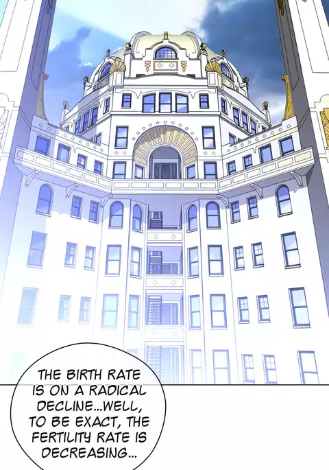 Perfect Half Ch.1-34