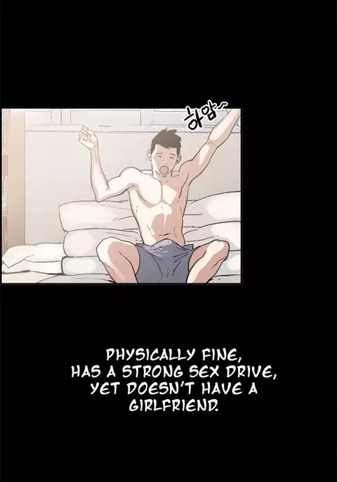 Cohabitation Ch.1-54