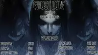 Ghost Love Ch.1-10 (English) (YoManga) (Ongoing)