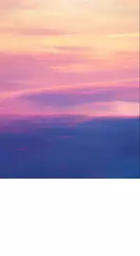 公寓啪啪趴【chinese】1-20