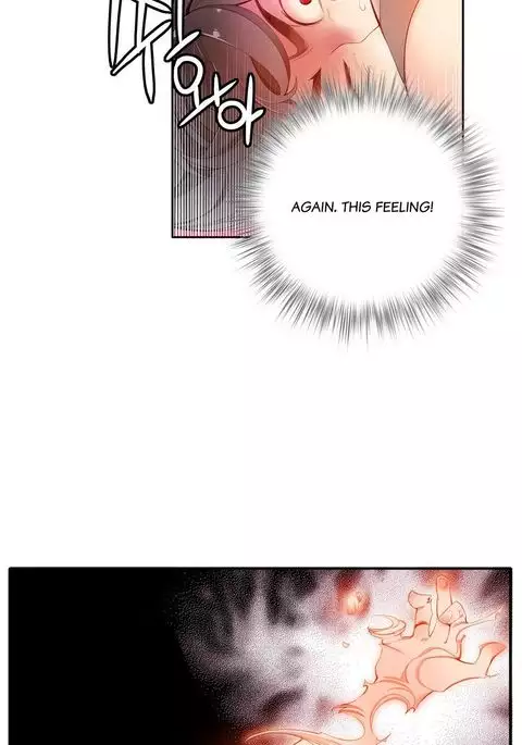 Lilith`s Cord Ch.1-20