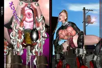 [cn][cii09]14a6[肉便器製作所] 改造肉人形_彩花 マゾ奴隷に堕ちた未亡人 - 改造肉玩偶.彩花 被虐狂奴隶堕落的寡妇[中文][Nikubenki Seisakusho] Distortion Doll Ayaka - Last Vestige of the Mazo Widow Slave