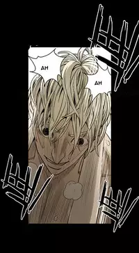 Ace Ch.1-20 (English) (Ongoing)