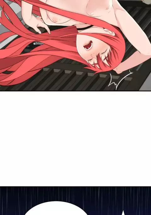 Tissue Thieves Ch.1-36