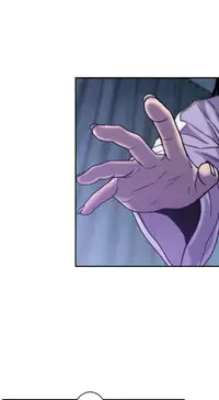 Ghost Love Ch.1-18.5 (English) (YoManga) (Ongoing)