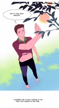 [Tankguy, ROZER] A World That I Rule Ch.01-30 [English] (Game of Scanlation) (Ongoing)