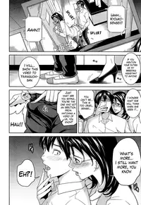 [Maimu-Maimu] Kyouko Sensei to Boku no Himitsu | Kyouko-sensei and My Secret Ch. 1-2 [English] [Lazarus H]