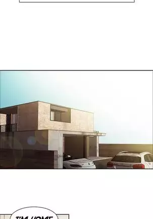 Taming a Maid/Domesticate the Housekeeper