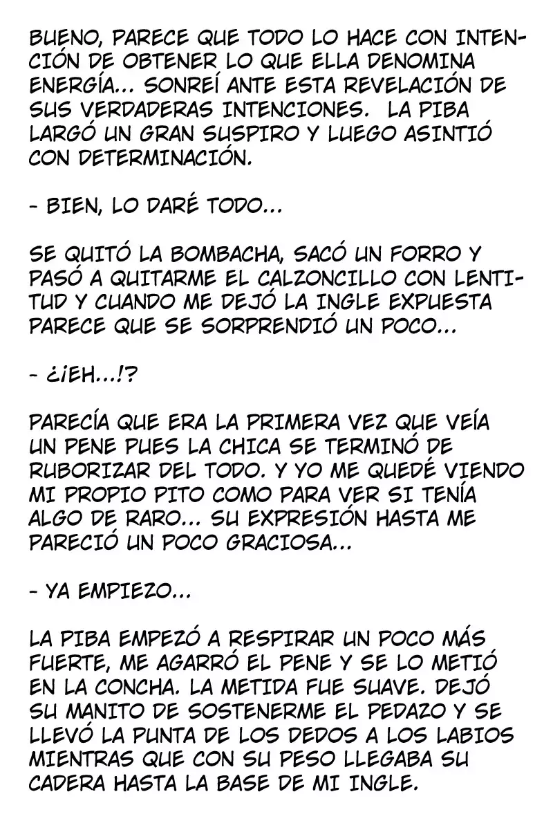 Seiso na Senki to Kouki na Maou o Shiiku Choukyou! Ch. 0-2