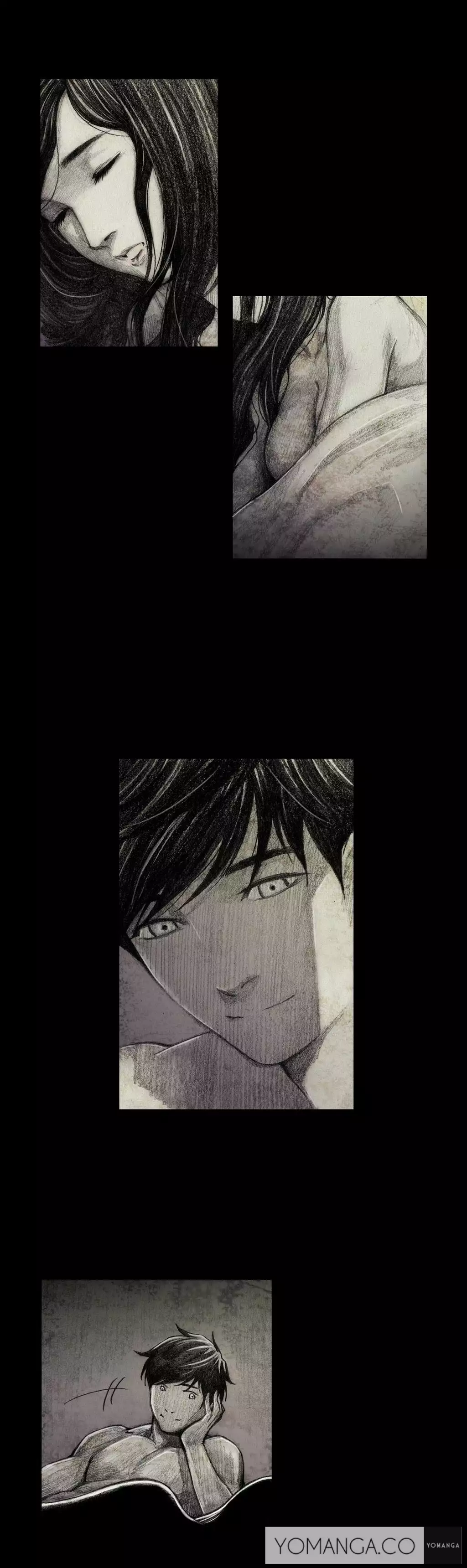 House of Dolls Ch.0-5