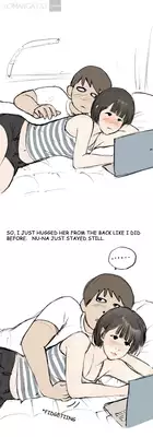 [Eunya] Nineteen Ch.1-16 [English] [YoManga]