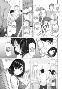 [Kisaragi Gunma] Welcome to Tokoharusou Ch. 1-6 (Complete) [English] [Ryuutama + 4dawgz + FUKE][Re-Uploaded]