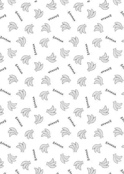 Kimi to Watashi no Saigo no Fuyu ni Owakare no Aisatsu wo｜最後的冬日裏你與我的告別(Shoujo Kageki Revue Starlight