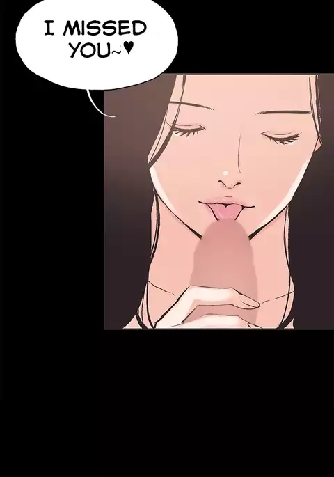 Cohabitation Ch.1-48