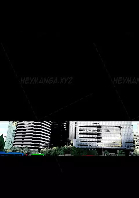 The Taste of Hands Ch.1-57