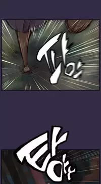 [Hong BanJang] Aharoo Ch.1-35 (English) (YoManga) (Ongoing)