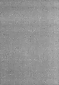 (C93) [Renainou (Mizuyuki)] Mondaiji no Shitsuke | Discipline for a Problem Child [English] [Team Koinaka]