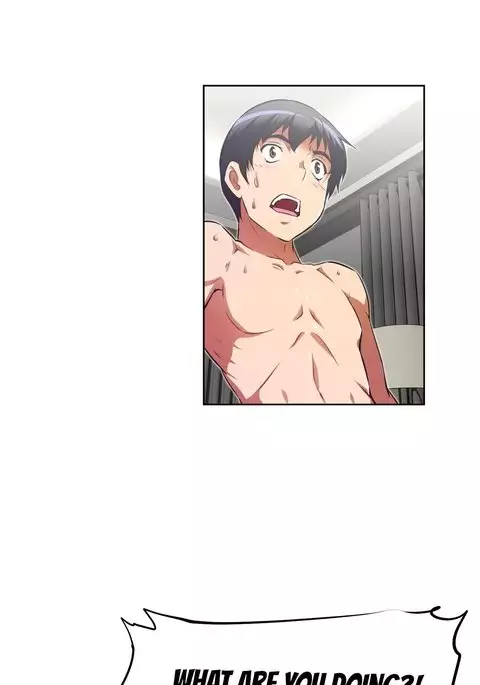 Brawling Go Ch.76-101