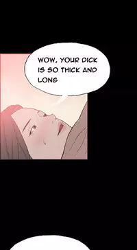 [Mr. Byeong-Su] Cohabitation Ch.1-47 (English) (Ongoing)