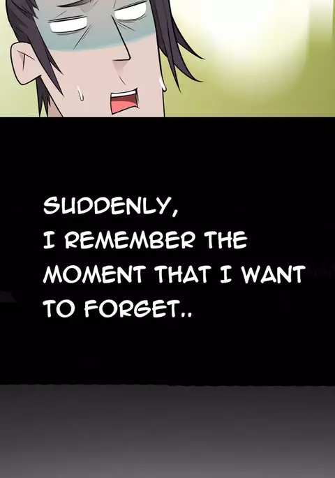 Tissue Thieves Ch.1-29