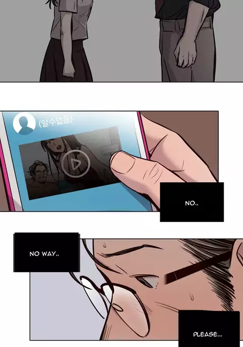 Atonement Camp Ch.1-51