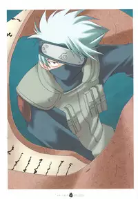 (C74) [SOLDIER FROG (Hinoue Itaru)] Yasashii Kimochi