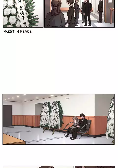 Atonement Camp Ch.1-33