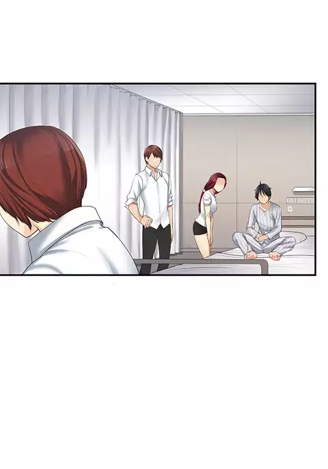 Best Friend Girlfriend Ch.1-17