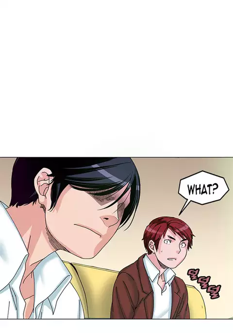 Best Friend Girlfriend Ch.1-17