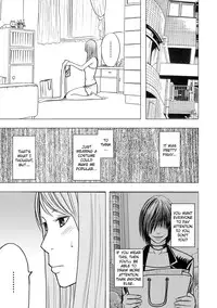 [Crimson] Cosplayer Kyousei Zecchou Ch. 1 [Digital] [English] {Kizlan}