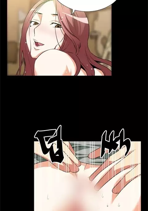 Love Parameter Ch.1-67