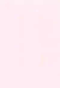 (Puniket 6) [Karuki-ya (Karuki Sanjuurou)] Majo Manga (Ojamajo Doremi)