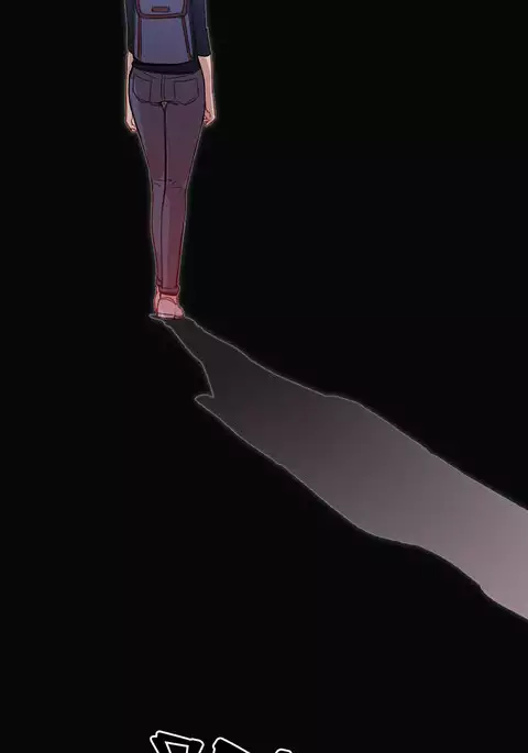 Scandal of the Witch Ch.1-29