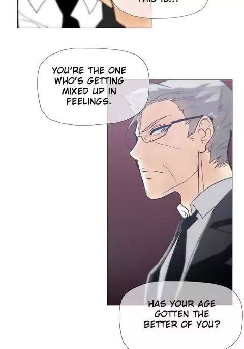 Household Affairs Ch.1-35