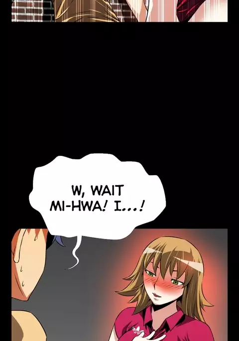 Love Parameter Ch.1-78