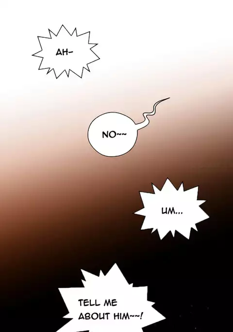 Perfect Half Ch.1-15