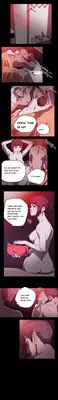[Dol-Kong] Kitsch | Disrespectful Bitch Ch. 1-68 (English) (HeyManga) (Ongoing)