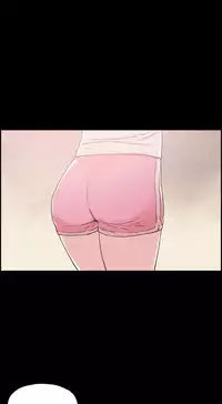 同居【chinese】1-25