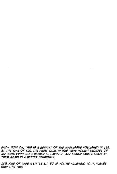 Sensei de, Eiyou Hokyu Shitai naa | I Want To Be Nourished By Sensei