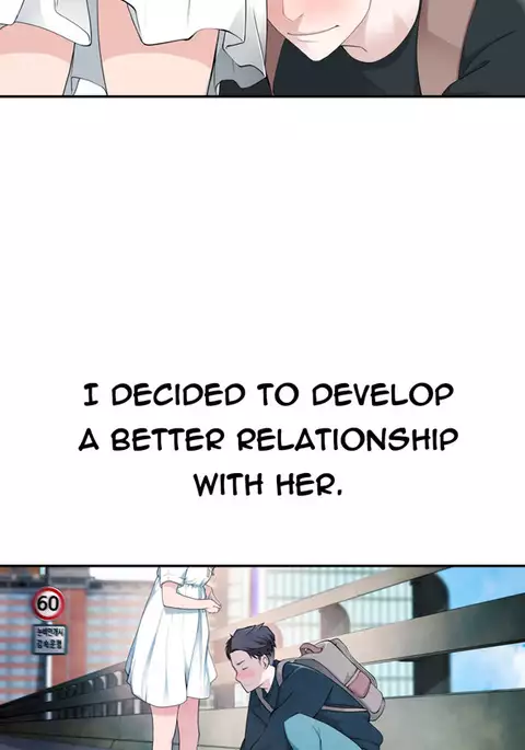 Tissue Thieves Ch.1-15