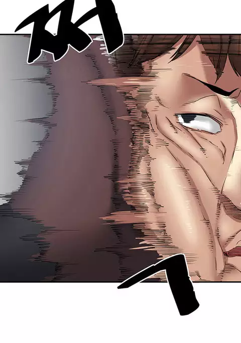 Best Friend Girlfriend Ch.1-21