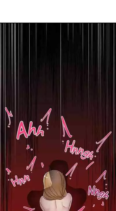 [KAMADI, OneDollar, Grilled Mero] Absolute Hypnosis in Another World (1-18) [English] [Ongoing]