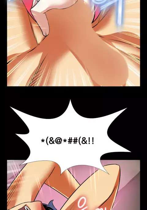 Love Parameter Ch.1-72